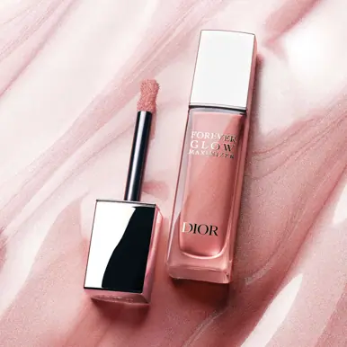 DIOR Forever Glow Maximizer