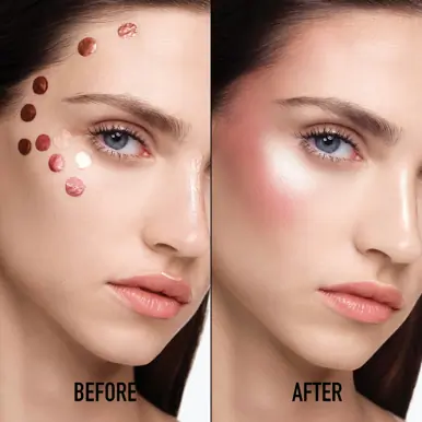DIOR Forever Glow Maximizer