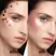 DIOR Forever Glow Maximizer