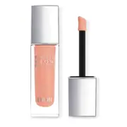 DIOR Forever Glow Maximizer