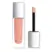DIOR Forever Glow Maximizer