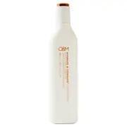 O&M Hydrate and Conquer Conditioner