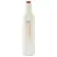 O&M Hydrate and Conquer Conditioner