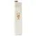 O&M Hydrate and Conquer Conditioner