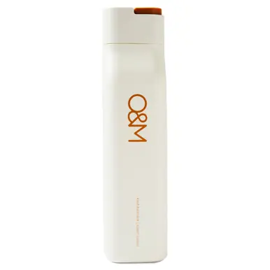 O&M Hydrate and Conquer Conditioner