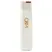 O&M Hydrate and Conquer Conditioner