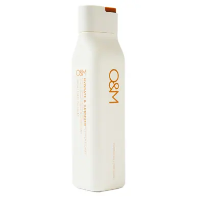 O&M Hydrate and Conquer Conditioner