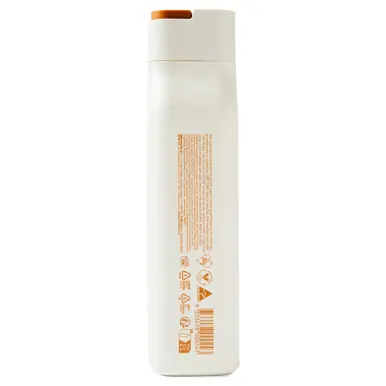O&M Hydrate and Conquer Conditioner