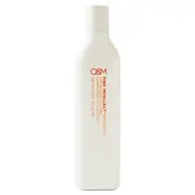 O&M Fine Intellect Shampoo