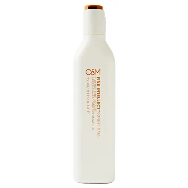 O&M Fine Intellect Conditioner