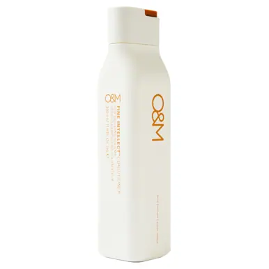 O&M Fine Intellect Conditioner