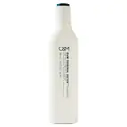 O&M Original Detox Shampoo