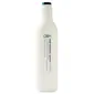 O&M Original Detox Shampoo
