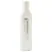 O&M Original Detox Shampoo