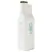 O&M Conquer Blonde Shampoo 250ml