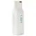 O&M Conquer Blonde Shampoo 250ml