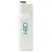 O&M Conquer Blonde Shampoo 250ml