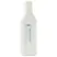 O&M Conquer Blonde Shampoo 250ml