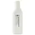 O&M Seven Day Miracle Moisture Masque
