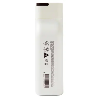 O&M Seven Day Miracle Moisture Masque