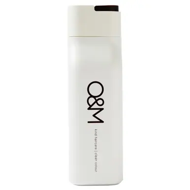 O&M Seven Day Miracle Moisture Masque