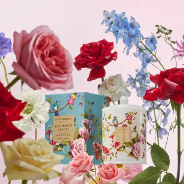 adore beauty article image
