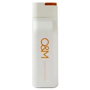 O&M The Power Base
