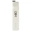 O&M Maintain the Mane Shampoo