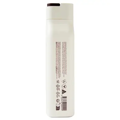 O&M Maintain the Mane Shampoo