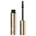 L'Oreal Paris Volume Million Lashes Panorama Volumising Mascara Brown