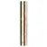 L'Oréal Paris Volume Million Lashes Panorama Volumising Mascara Brown