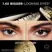 L'Oréal Paris Volume Million Lashes Panorama Volumising Mascara Brown