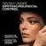 L'Oréal Paris Volume Million Lashes Panorama Volumising Mascara Brown