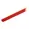 Yves Saint Laurent Rouge Pur Couture The Slim 37
