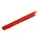 Yves Saint Laurent Rouge Pur Couture The Slim 37