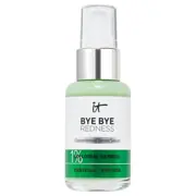 IT Cosmetics Bye Bye Redness Serum 30Ml