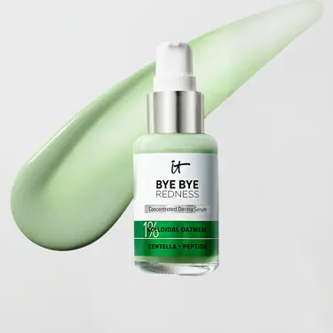 adore beauty article image