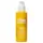 Benefit Cosmetics POREfessional Shrink Wrap (Overnight Treatment)
