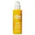 Benefit Cosmetics POREfessional Shrink Wrap (Overnight Treatment)