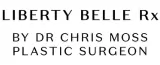 Liberty Belle Rx by Dr Moss