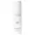 Liberty Belle Rx by Dr Moss STAR QUALITY Rich Super Anti-Ageing Cream with Bakuchiol - 50ml