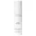 Liberty Belle Rx by Dr Moss STAR QUALITY® Rich Super Anti-Ageing Cream with Bakuchiol - 50ml