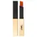 Yves Saint Laurent Rouge Pur Couture The Slim