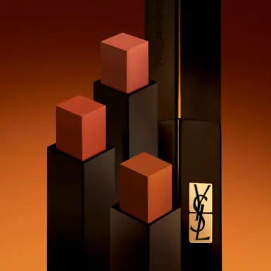 Yves Saint Laurent The Slim Velvet Radical Lipstick