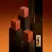 Yves Saint Laurent The Slim Velvet Radical Lipstick
