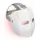 Therabody Theraface LED Mask