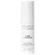 Liberty Belle Rx by Dr Moss GAME CHANGER Pore Refining & Mattifying Gel With Vitamin C - 30ml