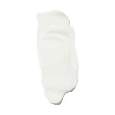 Liberty Belle Rx by Dr Moss GAME CHANGER® Pore Refining & Mattifying Gel With Vitamin C - 30ml