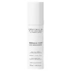 Liberty Belle Rx by Dr Moss MIRACLE TAN Self-Tan Face Moisturiser for Normal to Oily Skin - 50ml