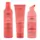 Aveda Nutriplenish Hydrating Bundle